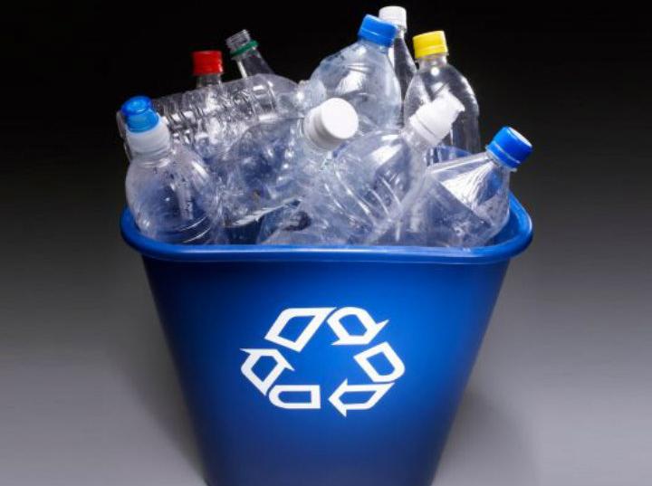 En Plastimagen presentarán nuevas tecnologías para reciclar plástico