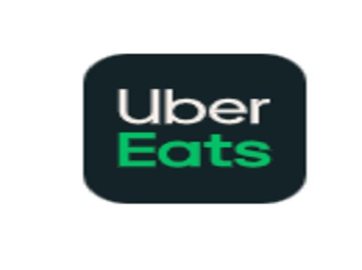 Uber Eats se renueva en favor del comensal. Imagen: Uber Eats