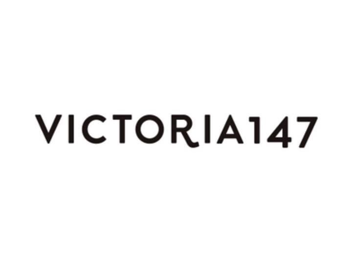 VictoriaFest reúne por segundo año a grandes emprendedores. Imagen: @Victoria147org