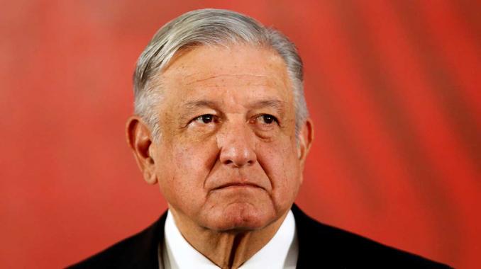 Lamenta Japón ausencia de López Obrador al G20. Noticias en tiempo real