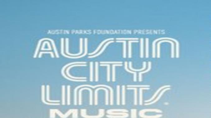 Cancelado el festival Austin City Limits debido a COVID-19. Noticias en tiempo real