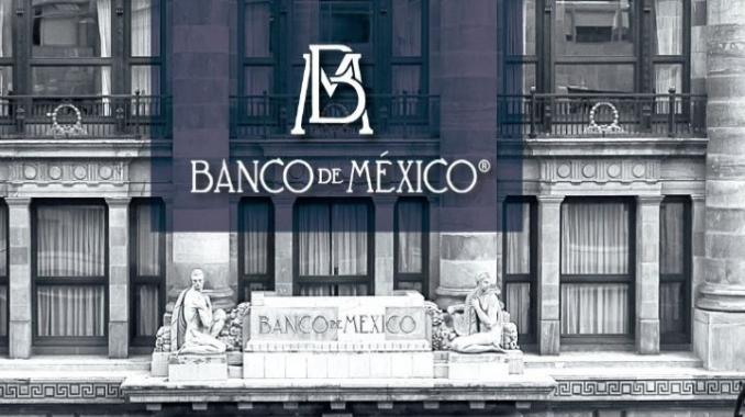 Pronostica Banxico crisis económica prolongada: Antonio Ortega. Noticias en tiempo real