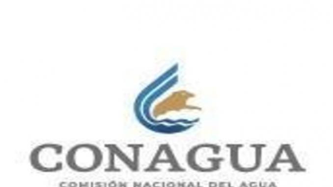 Entregan renuncia altos funcionarios de Conagua; inicia la limpia ordenada por López Obrador. Noticias en tiempo real