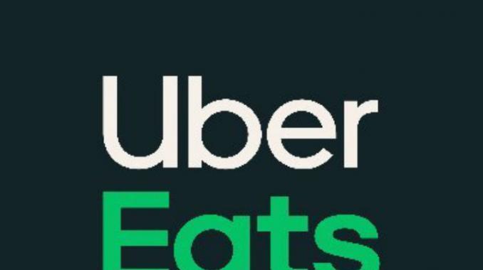 Uber Eats ‘aterriza’ en el AICM. Noticias en tiempo real