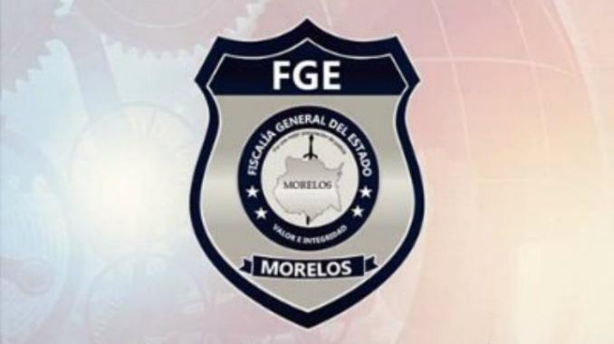 Busca Fiscalía de Morelos cadáveres en tianguis ganadero. Noticias en tiempo real