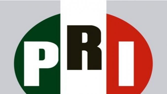 PRI pide crear fiscalía contra feminicidio. Noticias en tiempo real