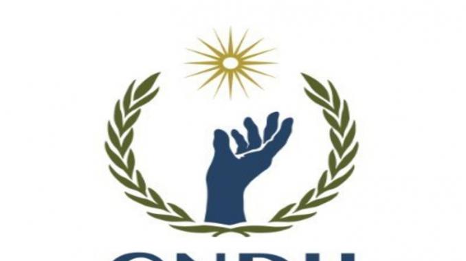 CNDH demanda abasto medicamentos a Secretaría de Salud. Noticias en tiempo real