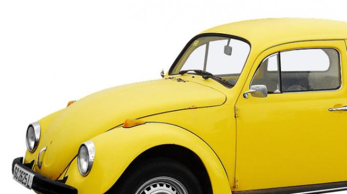 VW importó más de 100 mil autos con deficiencias ambientales a Canadá. Noticias en tiempo real
