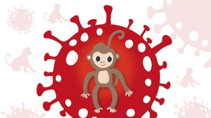 OMS insta reunión de emergencia ante aumento de viruela del mono. Noticias en tiempo real