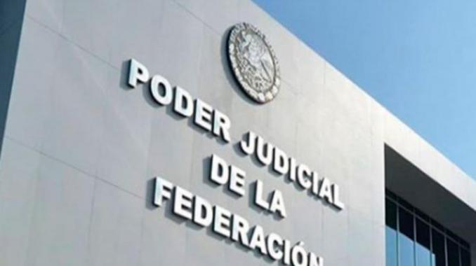100 tribunales laborales tendrá el CJF. Noticias en tiempo real