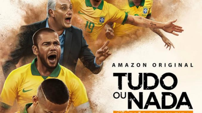 Conoce el minuto a minuto de la selección brasileña rumbo a la Copa América 2019. Noticias en tiempo real