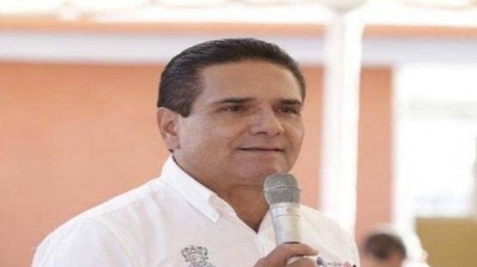 Aureoles pide solidaridad ante disparo de casos de COVID-19 en Morelia. Noticias en tiempo real