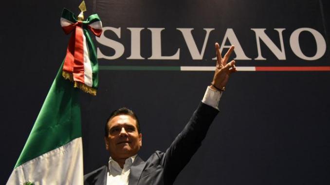 Ante crisis económica por COVID-19, Michoacán subsidia impuesto a todas las empresas. Noticias en tiempo real