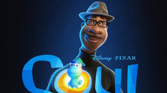 Pixar inaugurará Festival de Roma con 
