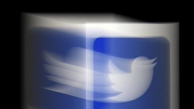 Twitter elimina la insignia azul de verificación. Noticias en tiempo real