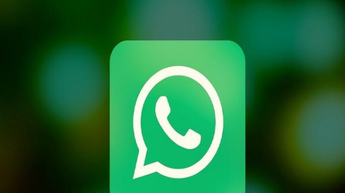 Ya puedes silenciar grupos de WhatsApp para siempre. Noticias en tiempo real