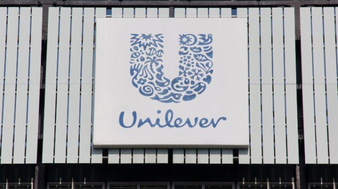 Se suma Unilever a lucha por el cambio climático . Noticias en tiempo real